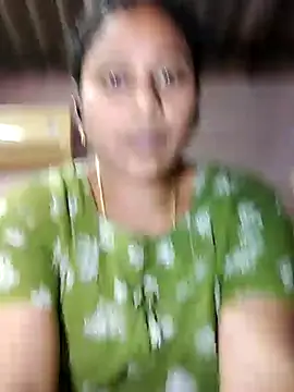 JENNIFERtamil online show from 15, 11, 2025