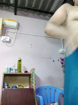 JENNIFERtamil online show from 18, 12, 2025