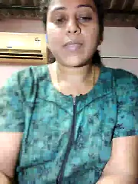 JENNIFERtamil online show from 14, 4, 2026