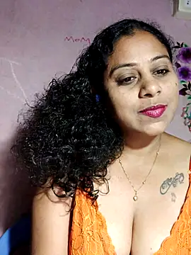 JENNIFERtamil online show from 16, 5, 2026