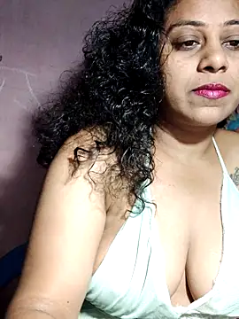 JENNIFERtamil online show from 17, 5, 2026