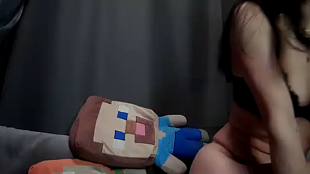 sopia2 online show from 29, 9, 2025