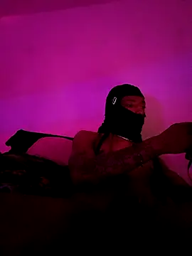 thegenie101 online show from 30, 3, 2026