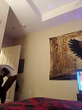 thegenie101 online show from 25, 4, 2026