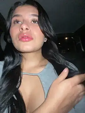 andrea gomes  online show from 9, 1, 2026