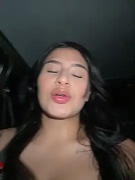 andrea gomes  online show from 13, 2, 2026