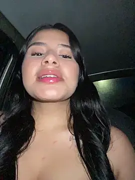 andrea gomes  online show from 14, 2, 2026