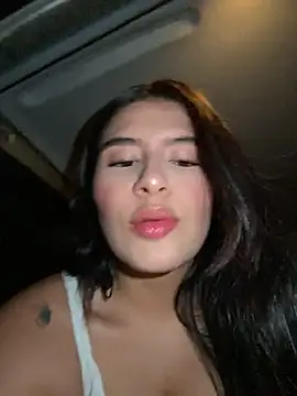 andrea gomes  online show from 30, 4, 2026