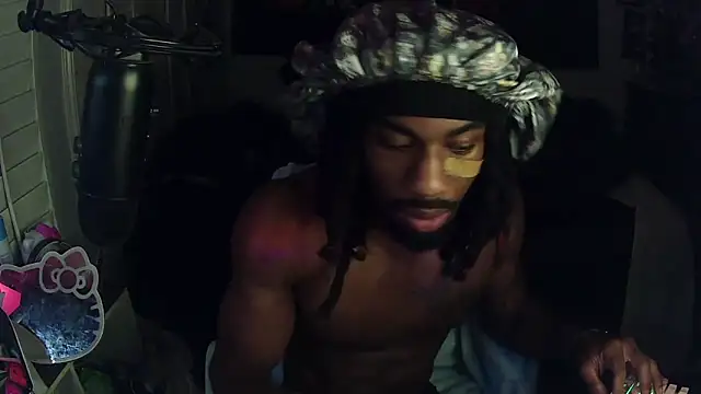 Snapshot of Cum4Cchyna chatting on 2, 10, 2025 Cum4Cchyna online show from 2, 10, 2025