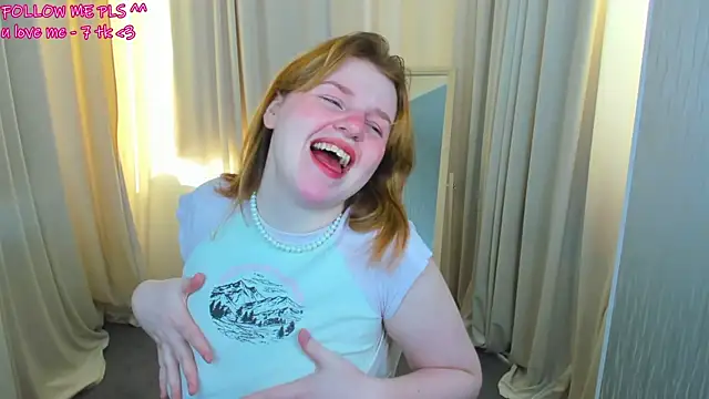 Ding Ding   online show from 22, 3, 2025