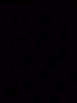 lucas12ya online show from 14, 1, 2026