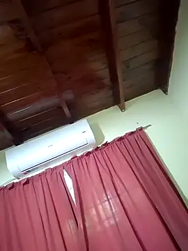 lucas12ya online show from 15, 1, 2026