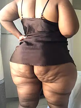 Elonelo online show from 10, 3, 2026