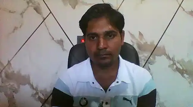 Snapshot of johnny8731 chatting on 16, 3, 2025 johnny8731 online show from 16, 3, 2025