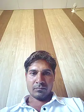 Snapshot of johnny8731 chatting on 23, 3, 2025 johnny8731 online show from 23, 3, 2025