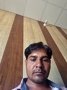 Snapshot of johnny8731 chatting on 11, 9, 2025 johnny8731 online show from 11, 9, 2025