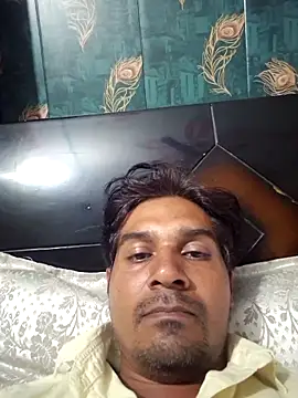 Snapshot of johnny8731 chatting on 9, 10, 2025 johnny8731 online show from 9, 10, 2025