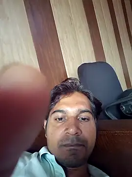 Snapshot of johnny8731 chatting on 22, 10, 2025 johnny8731 online show from 22, 10, 2025