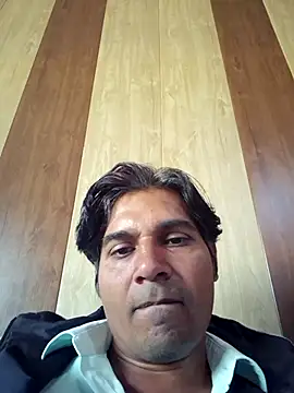 Snapshot of johnny8731 chatting on 9, 11, 2025 johnny8731 online show from 9, 11, 2025