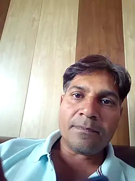 Snapshot of johnny8731 chatting on 16, 11, 2025 johnny8731 online show from 16, 11, 2025