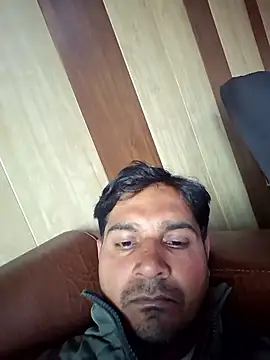 Snapshot of johnny8731 chatting on 18, 1, 2026 johnny8731 online show from 18, 1, 2026