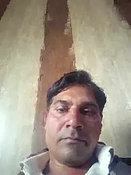 Snapshot of johnny8731 chatting on 1, 2, 2026 johnny8731 online show from 1, 2, 2026