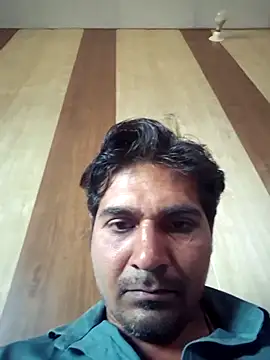 Snapshot of johnny8731 chatting on 14, 2, 2026 johnny8731 online show from 14, 2, 2026