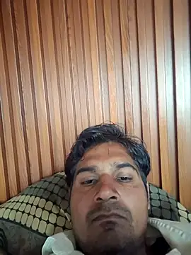 Snapshot of johnny8731 chatting on 20, 2, 2026 johnny8731 online show from 20, 2, 2026