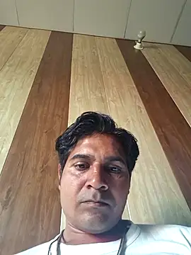 Snapshot of johnny8731 chatting on 22, 2, 2026 johnny8731 online show from 22, 2, 2026