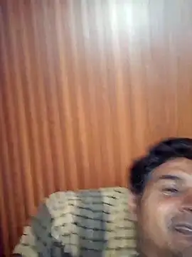 Snapshot of johnny8731 chatting on 25, 2, 2026 johnny8731 online show from 25, 2, 2026