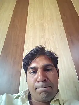 Snapshot of johnny8731 chatting on 1, 3, 2026 johnny8731 online show from 1, 3, 2026