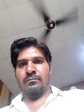 johnny8731 online show from 26, 3, 2026