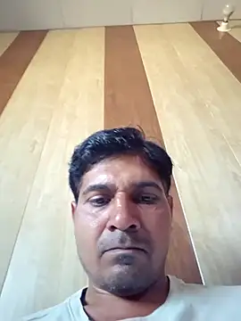 johnny8731 online show from 5, 4, 2026