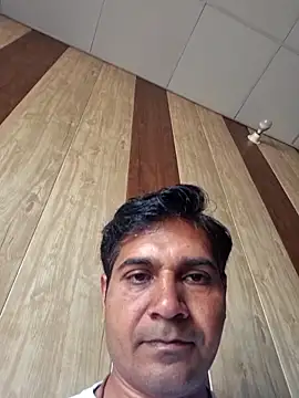 johnny8731 online show from 19, 4, 2026