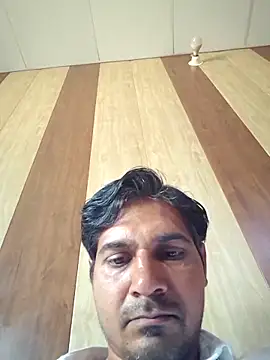 Snapshot of johnny8731 chatting on 9, 5, 2026 johnny8731 online show from 9, 5, 2026