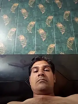 Snapshot of johnny8731 chatting on 19, 6, 2026 johnny8731 online show from 19, 6, 2026