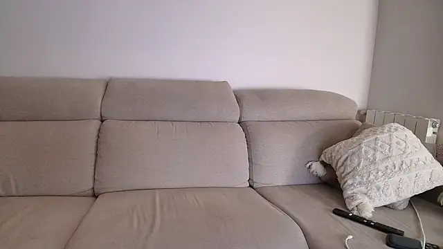 Snapshot of tattoobbgirl chatting on 7, 7, 2026 tattoobbgirl online show from 7, 7, 2026
