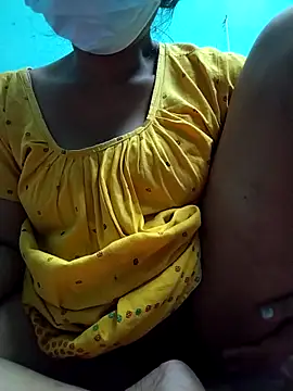 Sonajimo121994 online show from 8, 11, 2025