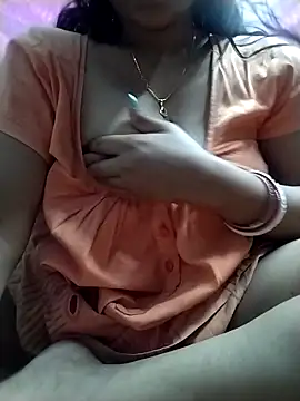 Sonajimo121994 online show from 6, 1, 2026