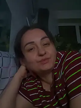 Viktoriafayx online show from 2, 3, 2026