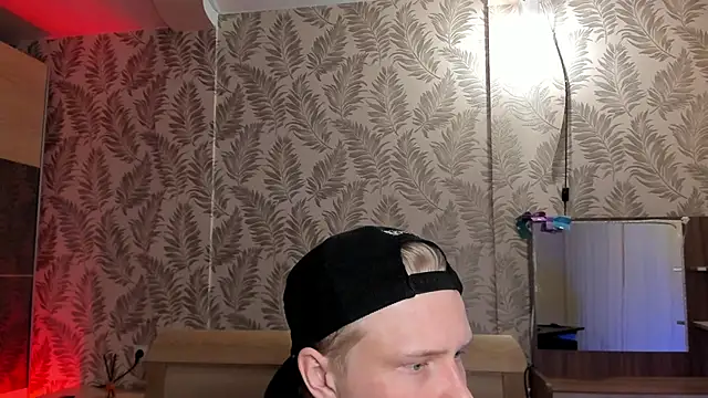 Cactus  James online show from 13, 1, 2026