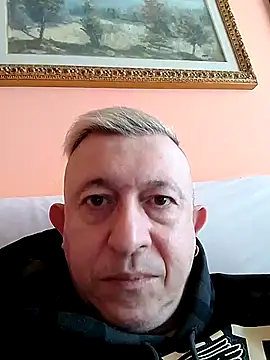 ragazzosexy77888 online show from 16, 3, 2025