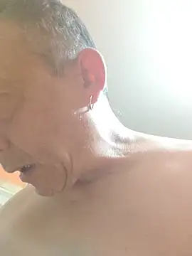 ragazzosexy77888 online show from 27, 6, 2026