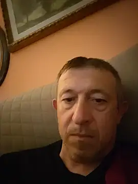 ragazzosexy77888 online show from 1, 7, 2026