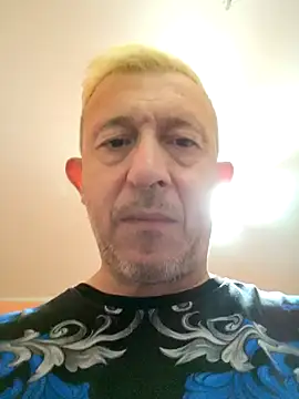 ragazzosexy77888 online show from 24, 7, 2026