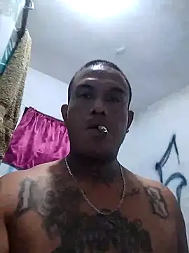 Snapshot of Patilllas chatting on 11, 10, 2025 Patilllas online show from 11, 10, 2025