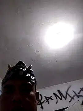 Snapshot of Patilllas chatting on 20, 10, 2025 Patilllas online show from 20, 10, 2025