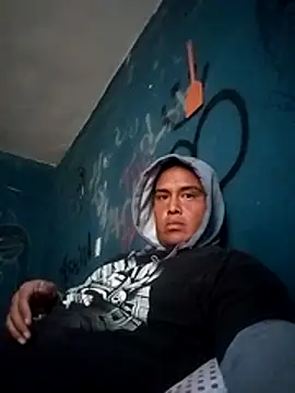 Snapshot of Patilllas chatting on 2, 11, 2025 Patilllas online show from 2, 11, 2025