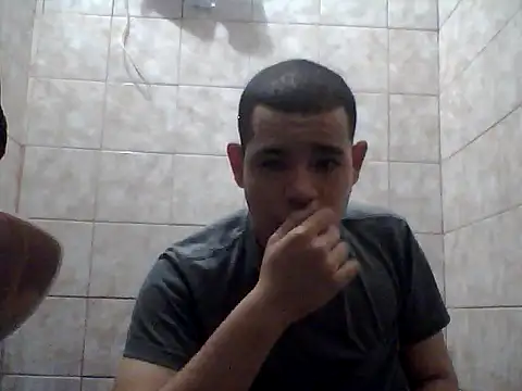 Snapshot of 7C2V chatting on 10, 2, 2026 7C2V online show from 10, 2, 2026