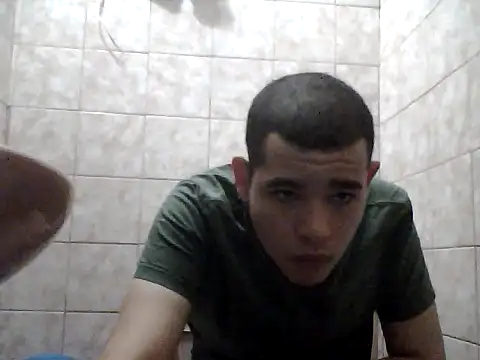 Snapshot of 7C2V chatting on 11, 2, 2026 7C2V online show from 11, 2, 2026